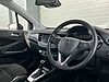 Vauxhall CROSSLAND 1.2 Turbo [130] Ultimate 5dr Auto Grey