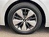 Hyundai IONIQ 1.6 GDi Plug-in Hybrid Premium SE 5dr DCT Silver