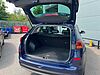Hyundai TUCSON 2.0 CRDi 48V MHD Premium 5dr 4WD DCT Blue