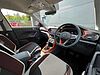 Volkswagen T-CROSS 1.0 TSI 115 SEL 5dr DSG Orange