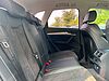 Audi Q5 2.0 TDI Quattro Sport 5dr S Tronic Grey