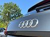 Audi Q5 2.0 TDI Quattro Sport 5dr S Tronic Grey