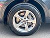 Audi Q5 2.0 TDI Quattro Sport 5dr S Tronic Grey