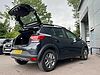 Dacia SANDERO STEPWAY 1.0 TCe Expression 5dr Grey