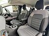 Dacia SANDERO STEPWAY 1.0 TCe Expression 5dr Grey