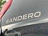 Dacia SANDERO STEPWAY 1.0 TCe Expression 5dr Grey
