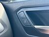 Volkswagen T-ROC 1.0 TSI Style 5dr Silver