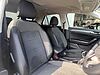 Volkswagen T-ROC 1.0 TSI Style 5dr Silver