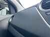 Hyundai I10 1.2 Premium SE 5dr Auto Grey