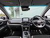 Hyundai KONA 1.0T GDi Blue Drive Premium 5dr Black