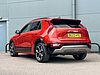 Kia NIRO 1.6 GDi Hybrid 3 5dr DCT Orange