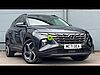 Hyundai TUCSON 1.6 TGDi Hybrid 230 Ultimate 5dr 2WD Auto Grey