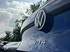 Volkswagen ID.4 150kW 1ST Edition Pro Performance 77kWh 5dr Auto Blue