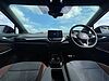 Volkswagen ID.4 150kW 1ST Edition Pro Performance 77kWh 5dr Auto Blue