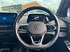 Volkswagen ID.4 150kW 1ST Edition Pro Performance 77kWh 5dr Auto Blue