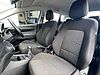 Hyundai BAYON 1.0 TGDi 48V MHEV SE Connect 5dr Blue