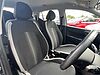 Hyundai I10 1.0 Advance 5dr Grey