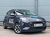Hyundai I10 1.0 Advance 5dr Grey