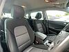 Hyundai TUCSON TUCSON SE NV48V MHEV CRDI Grey