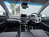 Hyundai TUCSON TUCSON SE NV48V MHEV CRDI Grey