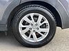 Hyundai TUCSON TUCSON SE NV48V MHEV CRDI Grey