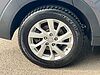 Hyundai TUCSON TUCSON SE NV48V MHEV CRDI Grey