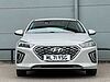 Hyundai IONIQ 1.6 GDi Hybrid Premium 5dr DCT Grey