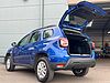 Dacia DUSTER 1.0 TCe 90 Comfort 5dr Blue