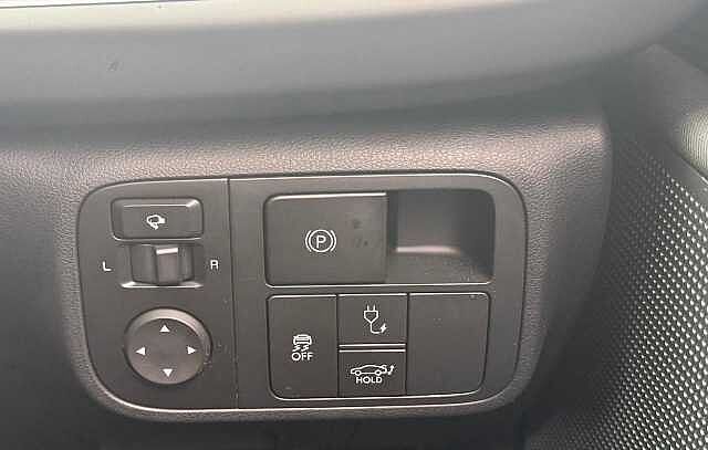 Hyundai IONIQ 6 77.4kWh Premium Auto AWD 4dr Grey