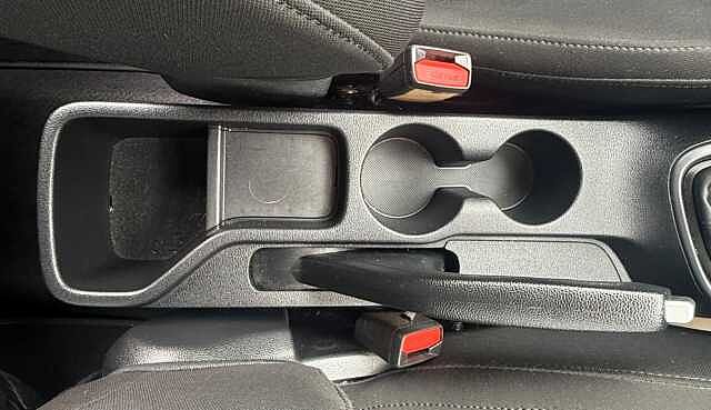 Hyundai I20 1.0 T-GDi MHEV SE Connect Euro 6 (s/s) 5dr White