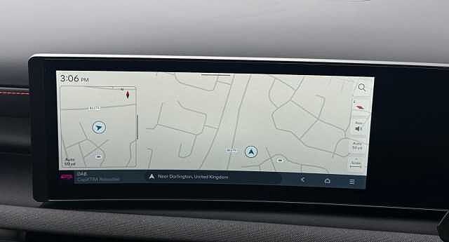 Hyundai TUCSON 1.6 T-GDi N Line Auto Euro 6 (s/s) 5dr