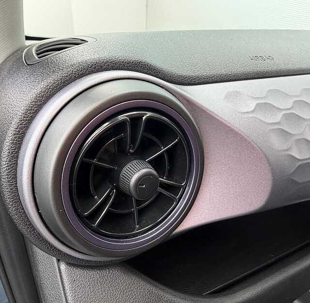 Hyundai i10 1.0 Premium Euro 6 (s/s) 5dr