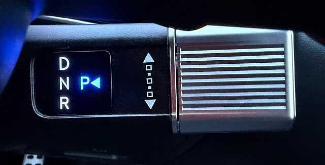 Hyundai TUCSON 1.6 T-GDi N Line S Auto Euro 6 (s/s) 5dr