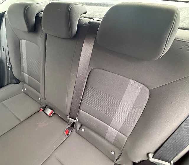 Hyundai i20 1.0 T-GDi Advance Euro 6 (s/s) 5dr