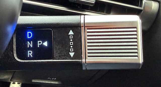 Hyundai TUCSON 1.6 T-GDi N Line S Auto Euro 6 (s/s) 5dr White