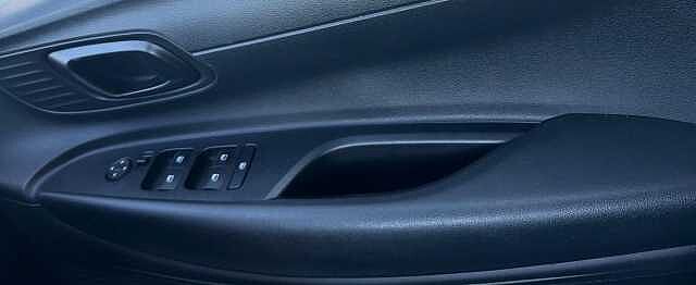 Hyundai I20 1.0 T-GDi Advance Euro 6 (s/s) 5dr White