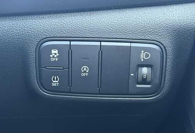 Hyundai I20 1.0 T-GDi Advance Euro 6 (s/s) 5dr White