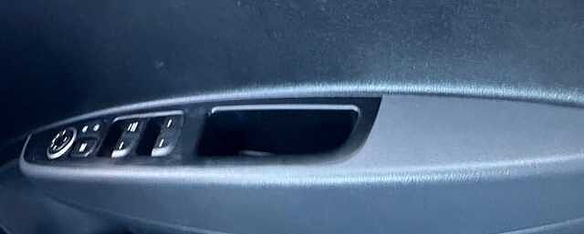 Hyundai I10 1.0 SE Euro 6 5dr White