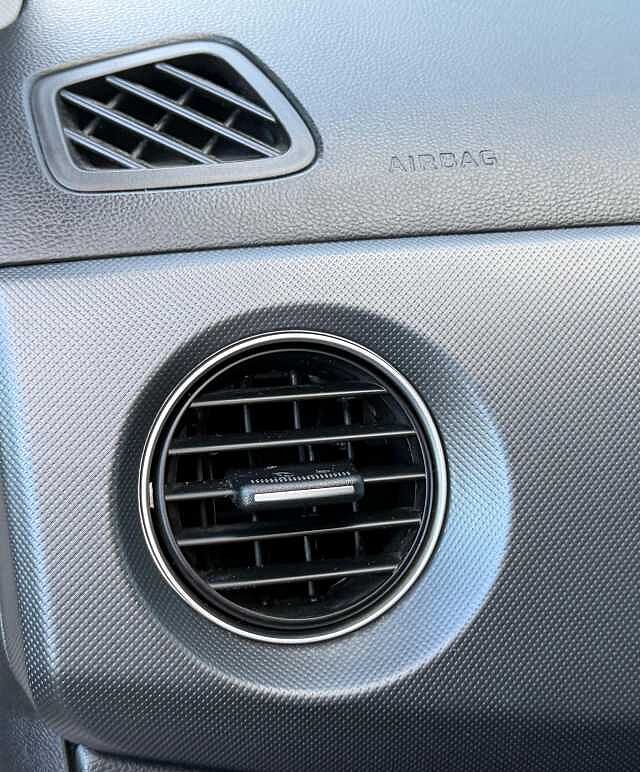 Hyundai I10 1.0 SE Euro 6 5dr White