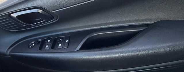 Hyundai I20 1.0 T-GDi Advance Euro 6 (s/s) 5dr White