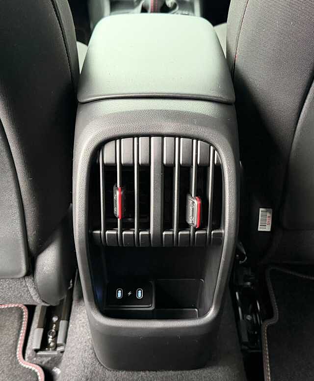 Hyundai KONA 1.6 T-GDi N Line Euro 6 (s/s) 5dr Green