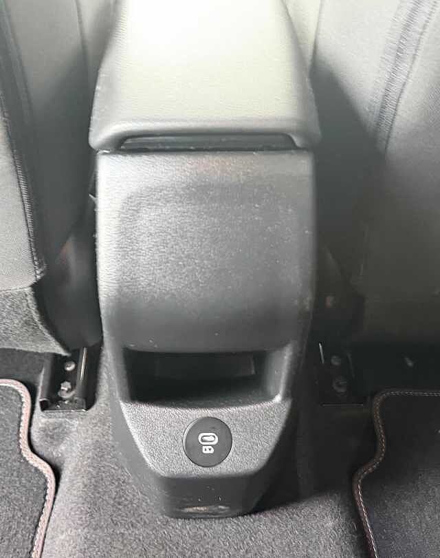 Hyundai I20 1.0 T-GDi N Line S Euro 6 (s/s) 5dr Grey