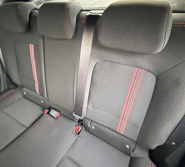 Hyundai I20 1.0 T-GDi N Line S Euro 6 (s/s) 5dr Grey