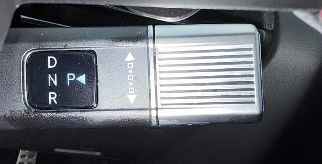 Hyundai TUCSON 1.6 T-GDi N Line Auto Euro 6 (s/s) 5dr