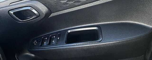 Hyundai I10 1.0 T-GDi N Line Euro 6 (s/s) 5dr White