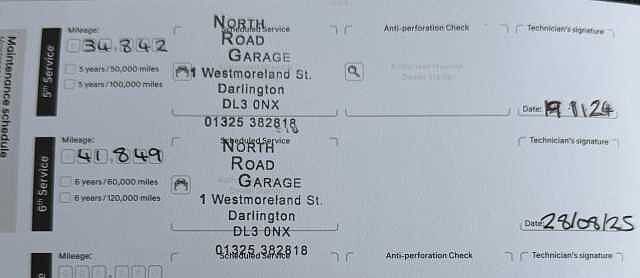 Hyundai I10 1.0 SE Euro 6 5dr Black