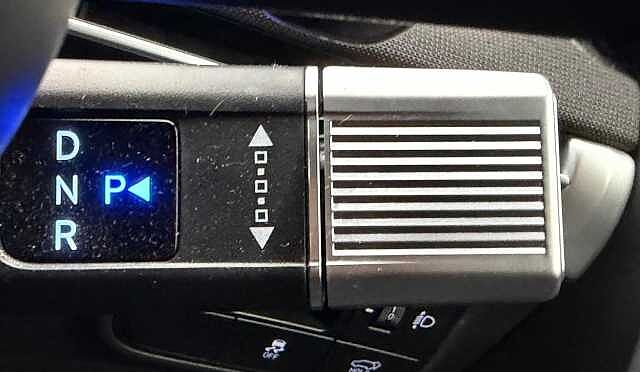 Hyundai TUCSON 1.6 T-GDi MHEV Premium DCT Euro 6 (s/s) 5dr White