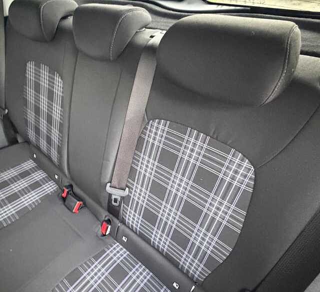 Hyundai I10 1.0 Premium Euro 6 (s/s) 5dr Black