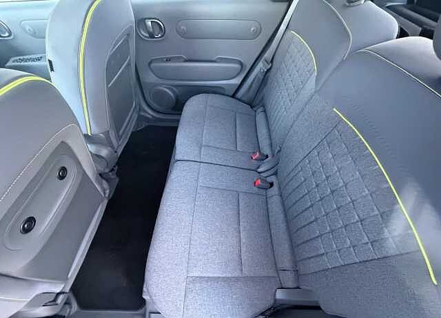 Hyundai Inster 85kW Cross 49kWh 5dr Auto