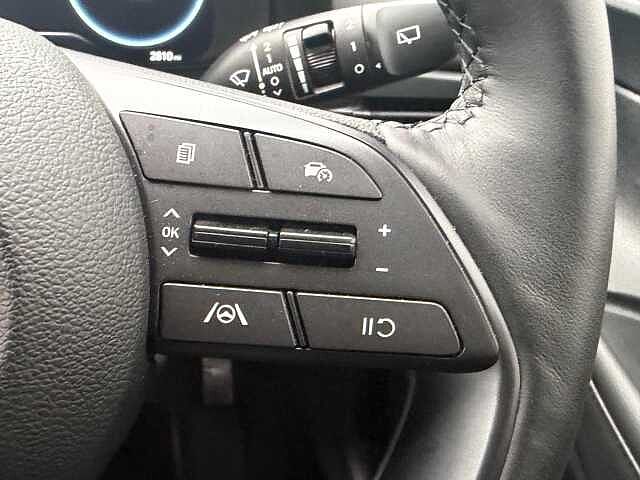 Hyundai i20 1.0T GDi Premium 5dr DCT